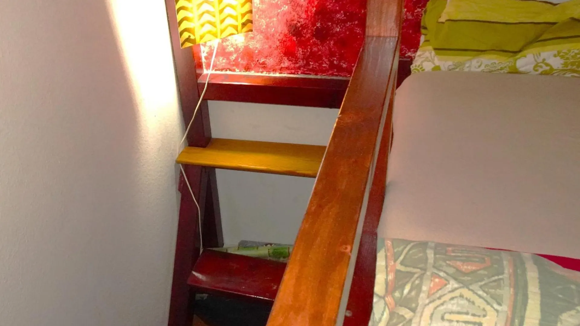 Citycentre Room For 1 Female Persons - Alternative Plus 1 Child Frankfurt am Main 0*,  Almanya